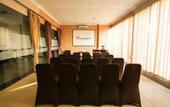Туры в отель Swiss-Belhotel Borneo Samarinda