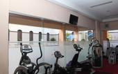 Туры в отель Swiss-Belhotel Borneo Samarinda