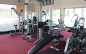 Туры в отель Swiss-Belhotel Borneo Samarinda