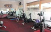 Туры в отель Swiss-Belhotel Borneo Samarinda