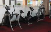 Туры в отель Swiss-Belhotel Borneo Samarinda