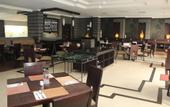 Туры в отель Swiss-Belhotel Borneo Samarinda