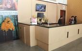 Туры в отель Swiss-Belhotel Borneo Samarinda