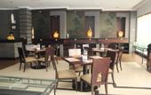 Туры в отель Swiss-Belhotel Borneo Samarinda