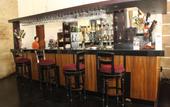 Туры в отель Swiss-Belhotel Borneo Samarinda
