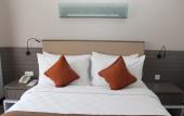 Туры в отель Swiss-Belhotel Borneo Samarinda
