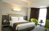 Туры в отель Swiss-Belhotel Borneo Samarinda
