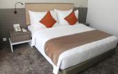 Туры в отель Swiss-Belhotel Borneo Samarinda