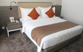 Туры в отель Swiss-Belhotel Borneo Samarinda