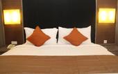 Туры в отель Swiss-Belhotel Borneo Samarinda