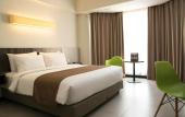 Туры в отель Swiss-Belhotel Borneo Samarinda