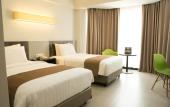 Туры в отель Swiss-Belhotel Borneo Samarinda