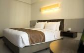Туры в отель Swiss-Belhotel Borneo Samarinda