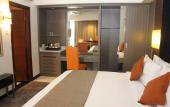 Туры в отель Swiss-Belhotel Borneo Samarinda