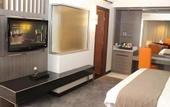 Туры в отель Swiss-Belhotel Borneo Samarinda