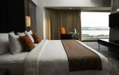 Туры в отель Swiss-Belhotel Borneo Samarinda