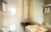 Туры в отель Swiss-Belhotel Borneo Samarinda
