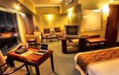 Туры в отель Swiss-Belhotel Borneo Samarinda