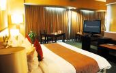 Туры в отель Swiss-Belhotel Borneo Samarinda
