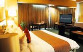 Туры в отель Swiss-Belhotel Borneo Samarinda