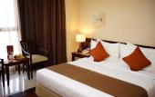 Туры в отель Swiss-Belhotel Borneo Samarinda