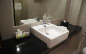 Туры в отель Swiss-Belhotel Borneo Samarinda