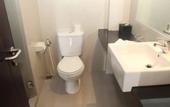 Туры в отель Swiss-Belhotel Borneo Samarinda