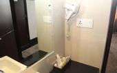 Туры в отель Swiss-Belhotel Borneo Samarinda
