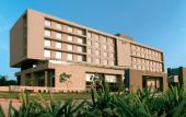 Туры в отель Courtyard by Marriott Pune Hinjewadi