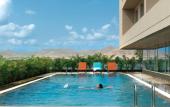 Туры в отель Courtyard by Marriott Pune Hinjewadi