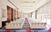 Туры в отель Courtyard by Marriott Pune Hinjewadi
