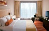 Туры в отель Courtyard by Marriott Pune Hinjewadi