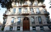 Туры в отель Hostal Bcn 46