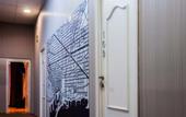 Туры в отель Hostal Bcn 46