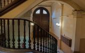Туры в отель Hostal Bcn 46