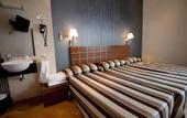 Туры в отель Hostal Bcn 46