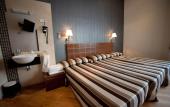 Туры в отель Hostal Bcn 46