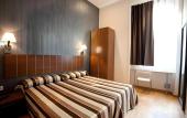 Туры в отель Hostal Bcn 46