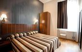 Туры в отель Hostal Bcn 46