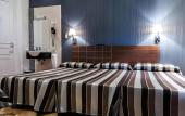 Туры в отель Hostal Bcn 46