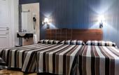 Туры в отель Hostal Bcn 46