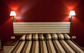 Туры в отель Hostal Bcn 46