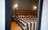 Туры в отель Hostal Bcn 46
