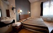 Туры в отель Hostal Bcn 46