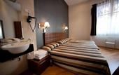Туры в отель Hostal Bcn 46