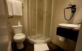 Туры в отель Hostal Bcn 46