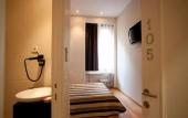 Туры в отель Hostal Bcn 46