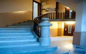 Туры в отель Hostal Bcn 46