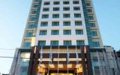 Туры в отель Swiss-Belhotel Maleosan Manado