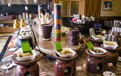 Туры в отель Swiss-Belhotel Maleosan Manado